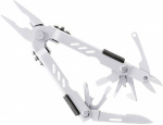 Gerber Compact Sport MP400 45500 Multitool mit Hol