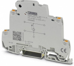 Phoenix Contact TTC-6-GDT-C-24AC-PT-I 2906860 Гњber