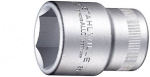 Stahlwille 55 36 05010036 Aussen-Sechskant Stecksch
