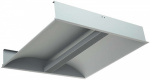 Светильник OTX LED 595 32Вт 4000К IP20 СТ 1118000020