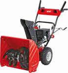 MTD Products 31A-62C2678 Schneefraese Benzin 61 cm