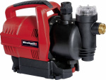 Einhell 4176730 Hauswasserautomat 230 V 3300 l/h