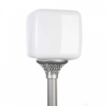 Светильник "Одиссей" LED-40-СПШ/Т60 (3700/750/RAL7040/D/0/GEN1) GALAD 13841