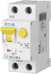 Eaton 236950 FI-Schutzschalter/Leitungsschutzschal