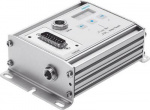 FESTO 548129 SPC11-MTS-AIF-2 Endlagenregler   1 St