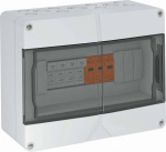 OBO Bettermann VG-BC PV900KS4 5088640 Гњberspannung