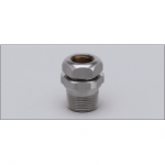 MOUNTING ADAPTER NPT1/D22