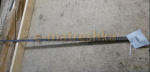 Рейка зубчатая привода успокоителя id.110051 (Albrecht Bäumer)