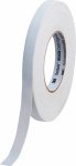 3M  9545NW15 Gewebeklebeband ScotchВ® Weiss (L x B)