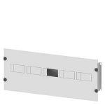 Siemens 8GK67204KK33 Leistungsschalter-Bausatz
