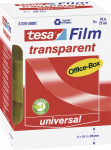 tesa 57379-00002-00 57379-00002-00 tesafilm tesafi