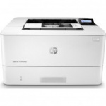 Принтер лазерный A4 HP LaserJet Pro M404dw (W1A56A) A4, 38 ppm