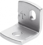 FESTO Befestigungswinkel 539214 VAME-S6-10-W    1