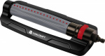 TOOLCRAFT  Viereckregner  1561111 418 mВІ (max.)