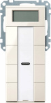 Merten Merten KNX Systeme MEG6214-0344 Tastsensorm