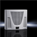 SK Холодильный агрегат настенный RTT, 300 Вт, базовый контроллер, 525 х 340 х 153 мм, 115В, горизонтальное исполнение