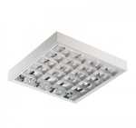Светильник TL 418 EL EМ Technolux 08340