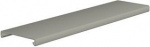 Weidmueller 2590110000  Verdrahtungskanal  (L x B)