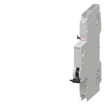 Siemens 5ST30110HG Hilfsschalter