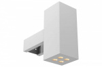 Светильник светодиодный LE-СБУ-47-020-2271-67Х LED-effect 2271