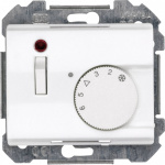 Siemens     Weiss 5TG59300WH
