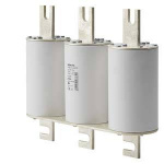 Siemens 3NB23664KK17 Sicherungseinsatz   Sicherung