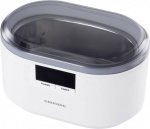 Grundig UC 6620 Ultraschallreiniger Haushalt 50 W