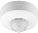 Goobay 96007 Decke, Wand PIR-Bewegungsmelder 360 В°