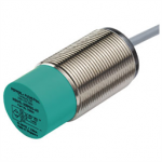 Inductive sensor NBN15-30GM60-A2-5M