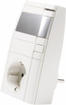 Homematic Funk-Phasenanschnittsdimmer HM-LC-Dim1L-