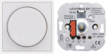 PERA  Einsatz Dimmer Pera  105012