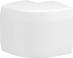 Schneider Electric INS12202 Bruestungskanal Г„ussere