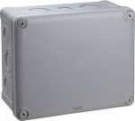 Schneider Electric ENN05093 Abzweigdose  (B x H x