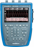Metrix OX9104 Digital-Oszilloskop  100 MHz 4-Kanal