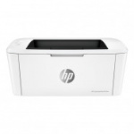Принтер лазерный HP LaserJet Pro M15w(W2G51A)