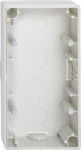 Merten 512219 Abzweigkasten (L x B x H) 37 x 80 x