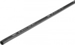 FESTO Druckluftschlauch 12133 PU-13-SW Polyurethan