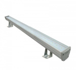 Светильник ISK32-01-W-01 ExnRIIT5GcX Новый Свет 250103