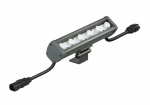 Светильник BCP425 50 5000 L310 CE Philips 912400130153 / 871829162603999