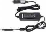 Adapterkabel Rohde & Schwarz HA-Z302  HA-Z302 KFZ-