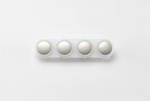 Ritto by Schneider RGE1276448 Tuersprechanlagen-Zub