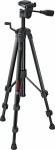 Kurbelstativ  Bosch Home and Garden TT 150 0603691