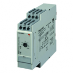 DWA01CM235A Carlo Gavazzi 3-Phase Load Guard, For Mounting on DIN-rail, SPDT