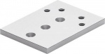 FESTO  539370 HMIZF-E03-DA18    1 St.