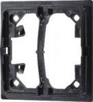Jung 1fach Zubehoer    AS90-5HP