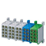 Siemens 8GS40041 Klemme