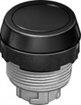 FESTO Drucktaster T-30-SW 9291