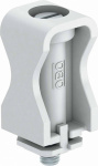OBO Bettermann 2255022 Montagezubehoer   20 St. Gra