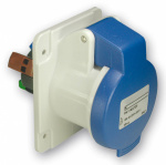 Schneider Electric PKY32G424 PKY32G424 CEE Anbaudo