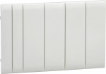Schneider Electric 13940 Abdeckung